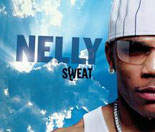 nelly