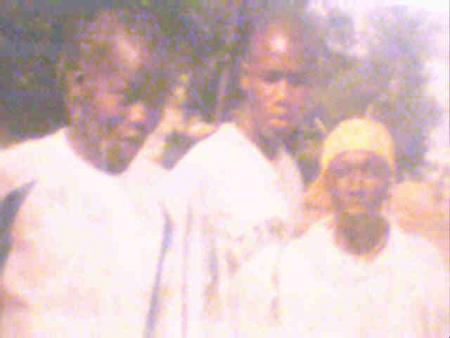blackmen