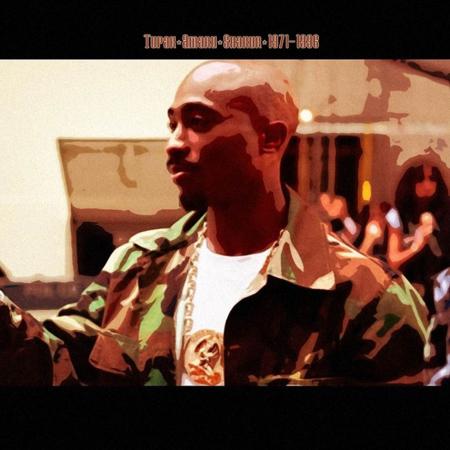 2pac
