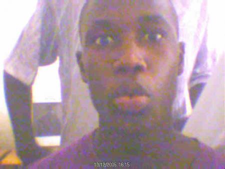 adafgb