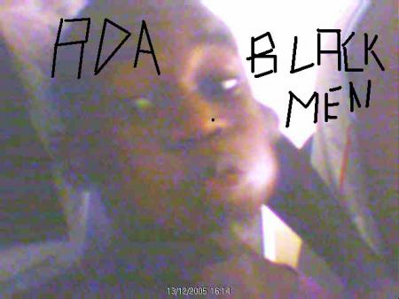 ada